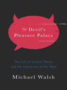 Cover image for The Devil's Pleasure Palace